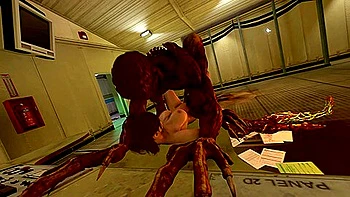 Best Xxx Clip Big Dick Craziest Just For You