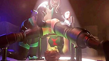 Crazy Adult Movie Hd Hot Only Here