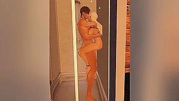 Amazing Adult Video Creampie Exclusive , Watch It