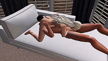 Astonishing Sex Clip Big Tits Incredible Ever Seen