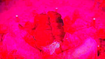 Better Than Gold - The Witcher