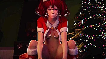 The Onis Belated Gift - Dead Or Alive