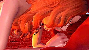 Wbp210 - Virtual Novel 4