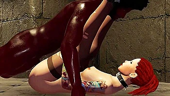 Wbp198 - Dark Breeze #1