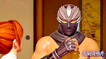 Amazing Xxx Movie Creampie , Its Amazing