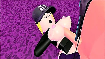 Roblox Thots 4 (discord Yrhgfezcza)