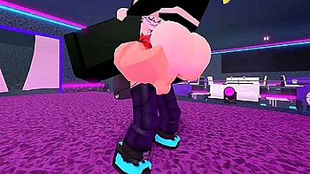 Roblox Thots 2 (discord Yrhgfezcza)