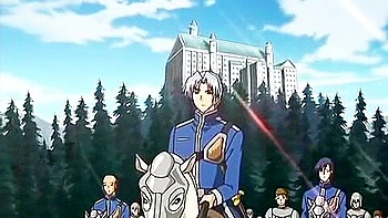 It is penetrated into the anus and penetrated deep into the throat, and ejaculates inside the mouth, causing it to be swallowed and ejaculated.