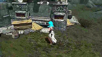 Exotic Xxx Movie Hd New Uncut