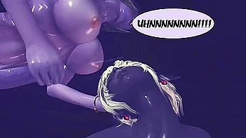 Nualia And Shaizer Ulta - The Summoning 2 (full Link Below)