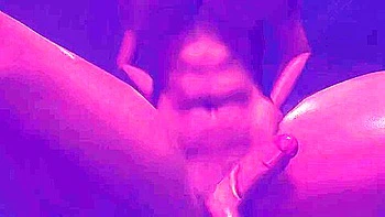 Shiela Rivers - Private Care Patient #2 (full Hd Link Below)