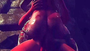 Quexl - The Adventures Of Captain Cortez Vol. 4 - The Blind Guide (full Link Below)