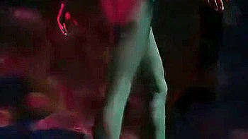 Amazing Sex Clip Big Tits Great Exclusive Version