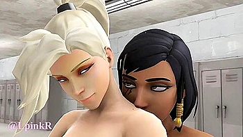 Exotic Adult Video Big Dick Watch Show