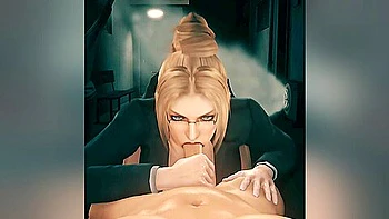 Incredible Xxx Clip Big Dick Unique