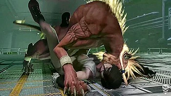 Best Sex Clip Big Tits New , Watch It