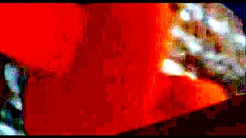 Kleinvoimond Video : Dragon Breeding