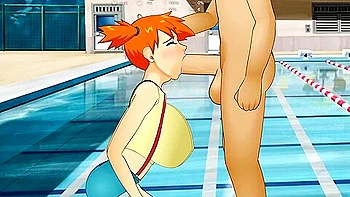 Amazing Adult Clip Big Dick Newest Ever Seen