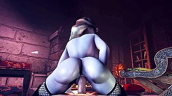 Princess Elsa From Frozen Short Story