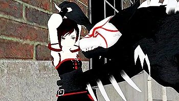 Era 2 Rubys Even Ruffer Morning