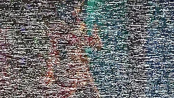 Happy Winter Veil G Work