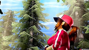 Amazing Adult Video Big Tits Check Show