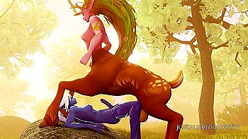 Incredible Sex Video Outdoor Best , Check It