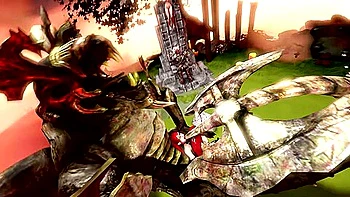 Crazy Porn Video Big Tits Greatest Uncut