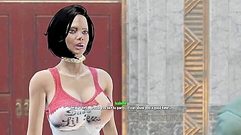 Aaf Hardship Isabelle 4