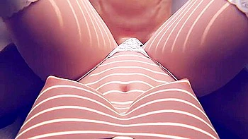 2b Pov Gracefully Moving On The Dick