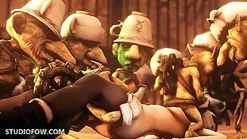 Horny Adult Video Big Dick Fantastic , Watch It