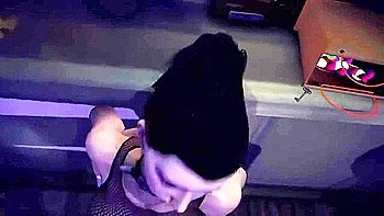 Trick And Treating-dezmall