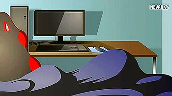 Intercourse With The Vampire