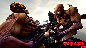 Crazy Adult Movie Big Dick Hot Unique