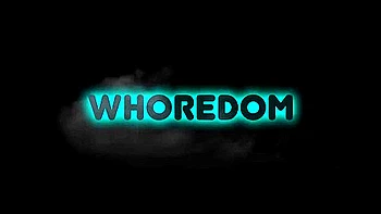 Sex Stories. Compilation 1