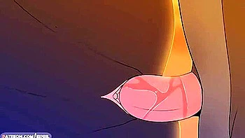 Vulpera And Sethrak [sound]