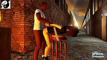 Crazy Adult Video Outdoor Hottest , Check It