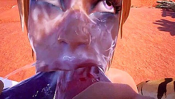 Wild Life: The Water Of Life