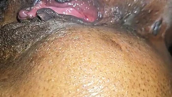 Grandma Rob Gets BBC Dick Today - Homemade GILF Blowjob & Sucking