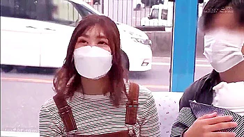 251202子どものいるママ妻の不貞な行いl1