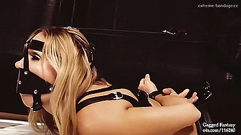 Horny Xxx Video Hd Greatest Full Version