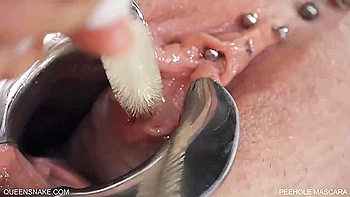 Exotic Sex Video Hd Watch , Take A Look