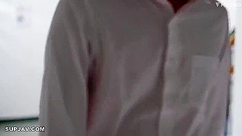 Eimi Fukada Fsdss778mr