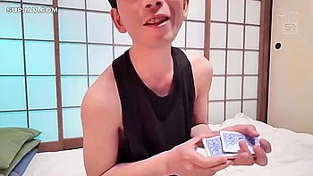 Amazing Porn Video Hd Craziest Will Enslaves Your Mind