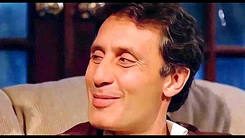 Taboo 4 - The Younger Generation (1985)