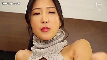 The Temptation Of A Stepmother-in-law Who Wants Her Stepson-in-laws Huge Cock All Day And Night, Sumire Mizukawa - Mizukawa Violet