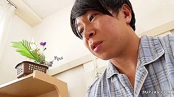 Visualized And Only I Can See It!