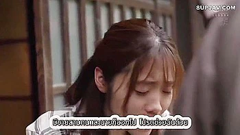 Nfz-859 Ema Futaba, A Wife Who Has Been Turned Around