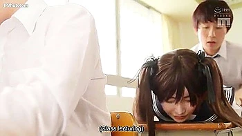 How Can This Happen To Me With Him