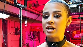 Kylie Rockets - Revved-up Charm In A Super Hot Display